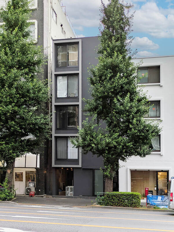 trias236（トリアス236）