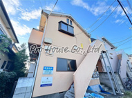 第一エクセル向台の画像