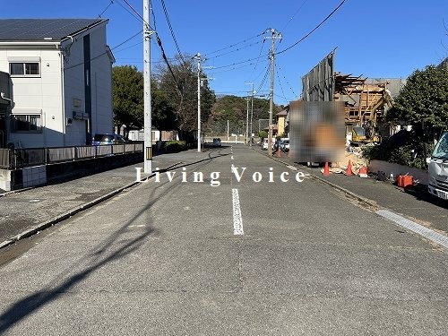 【その他】 | 【仲介手数料０円】高座郡寒川町岡田第31　新築一戸建て　全2棟 | 2号棟　高座郡寒川町岡田第31　新築一戸建て　全2棟