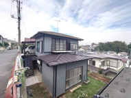 クラインガルテン市川大野の画像