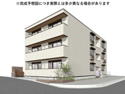 コルトレイクの画像