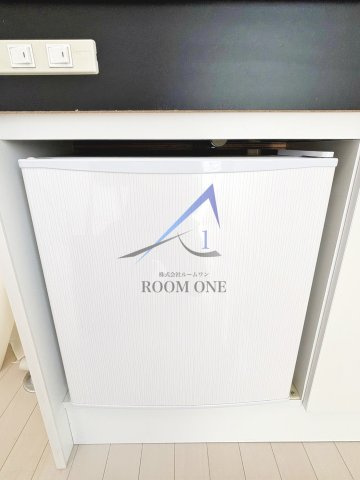 イル日暮里のその他