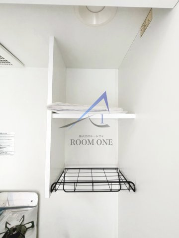 イル日暮里のその他