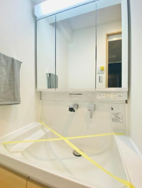 【内装】 | 葛西パークサイドハイツ