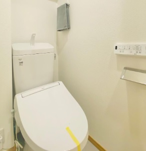 【内装】 | 葛西パークサイドハイツ