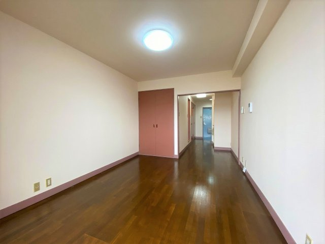 IJI大泉のその他