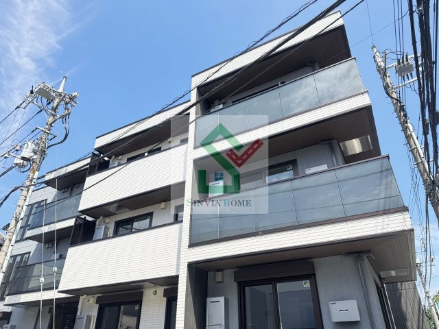 ディーセレーノ弥生