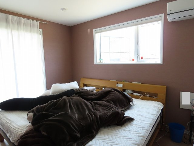 神林　売中古住宅|04/28 11:06