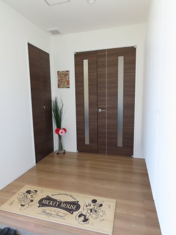 神林　売中古住宅|04/28 11:07