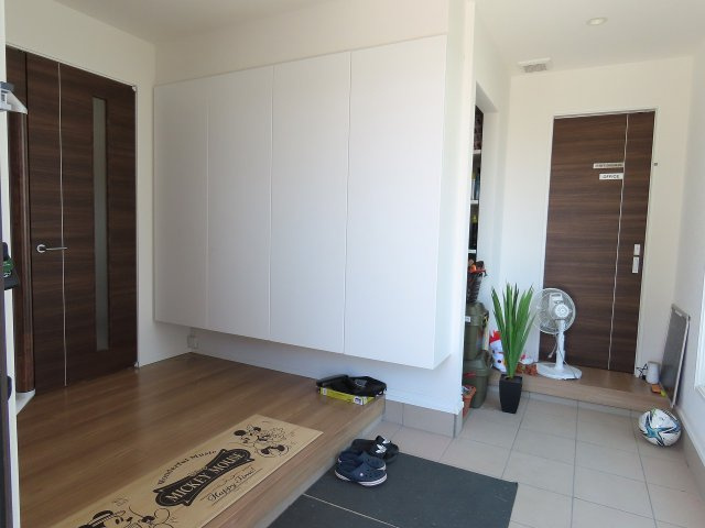 神林　売中古住宅|04/28 11:07