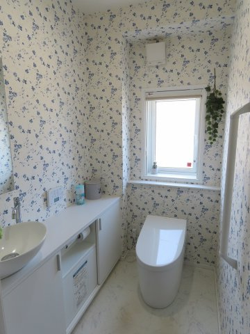 神林　売中古住宅|04/28 11:07