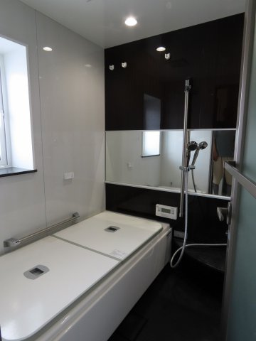 神林　売中古住宅|04/28 11:07