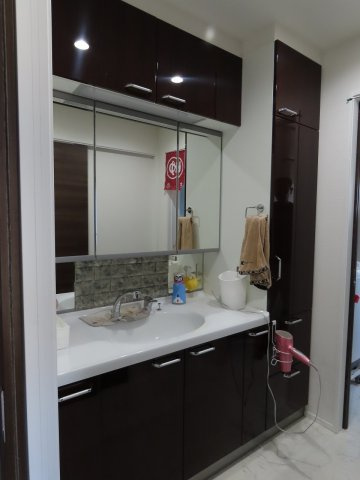 神林　売中古住宅|04/28 11:07