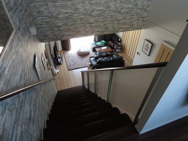 神林　売中古住宅|04/28 11:08