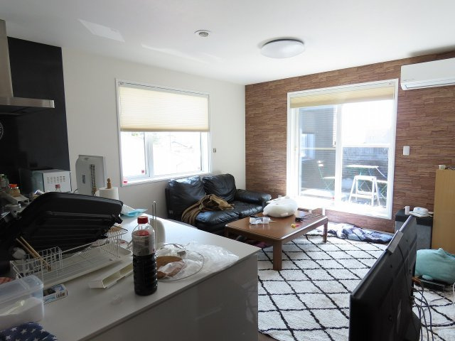 神林　売中古住宅|04/28 11:08