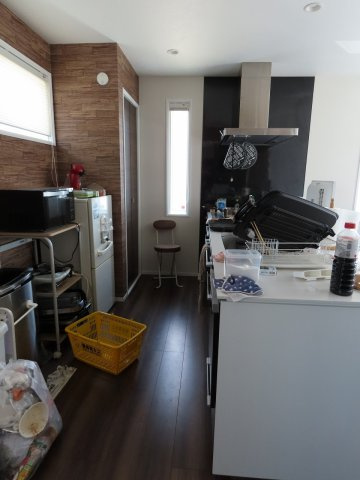 神林　売中古住宅|04/28 11:08