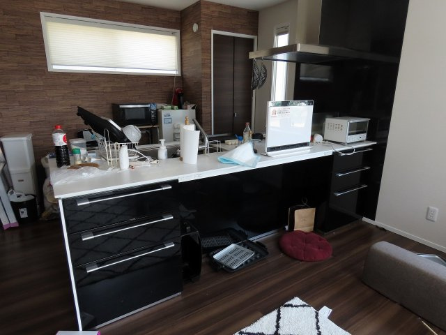 神林　売中古住宅|04/28 11:09