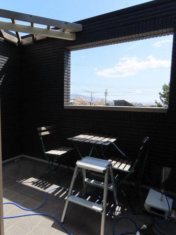 神林　売中古住宅|04/28 11:09