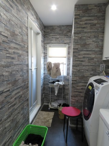 神林　売中古住宅|04/28 11:09