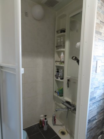 神林　売中古住宅|04/28 11:09