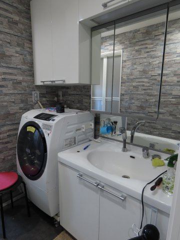 神林　売中古住宅|04/28 11:09