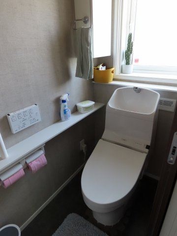 神林　売中古住宅|04/28 11:10