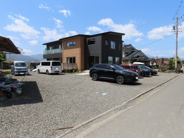 神林　売中古住宅|04/28 11:10