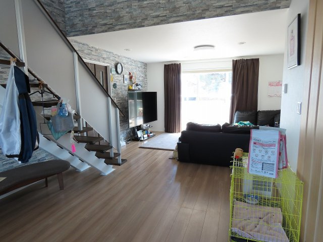 神林　売中古住宅|04/28 10:56