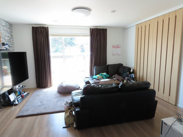 神林　売中古住宅|04/28 10:57