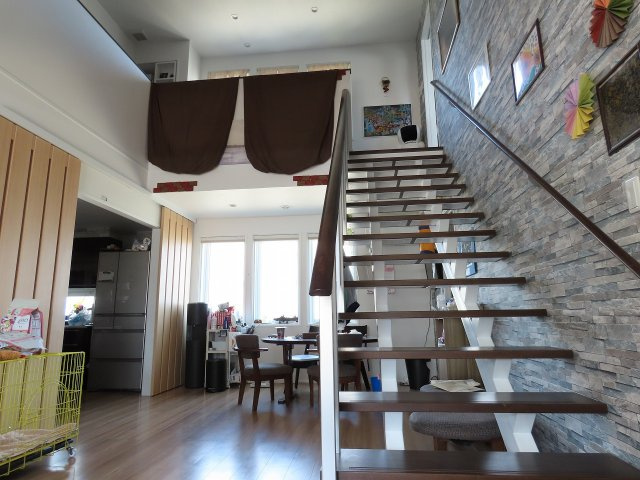 神林　売中古住宅|04/28 10:58