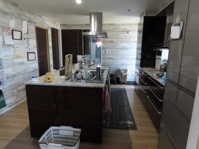 神林　売中古住宅|04/28 10:58