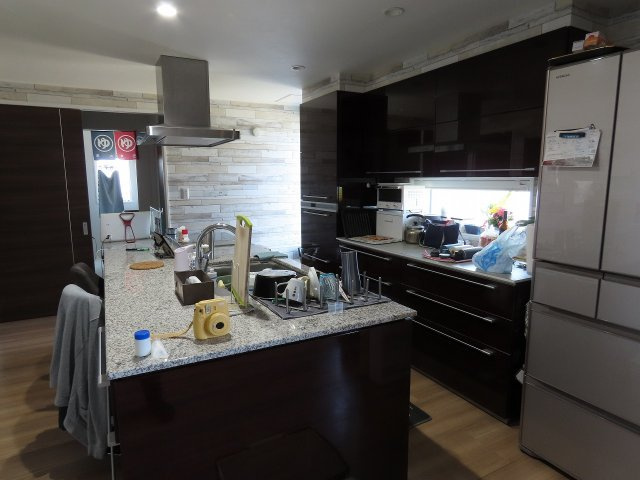 神林　売中古住宅|04/28 10:58