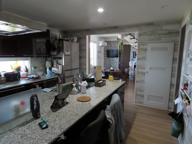 神林　売中古住宅|04/28 10:59