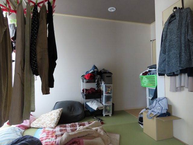 神林　売中古住宅|04/28 11:01