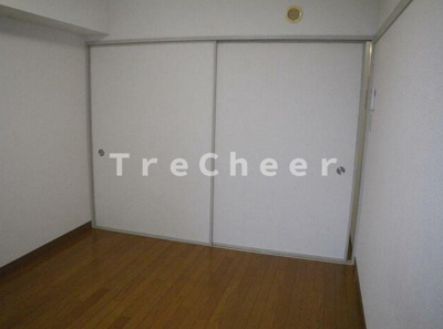 【内装】 | KKビル