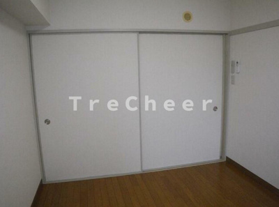 【内装】 | KKビル