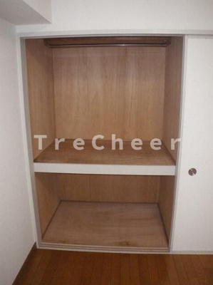 【収納】 | KKビル