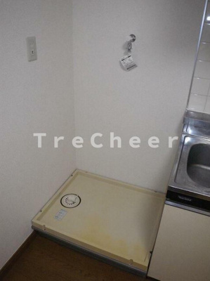 【設備】 | KKビル