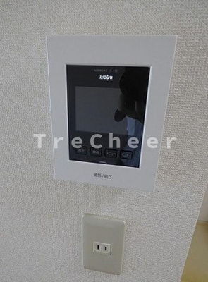 【セキュリティ】 | KKビル