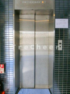 【その他】 | KKビル