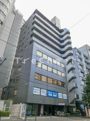 【その他】 | KKビル