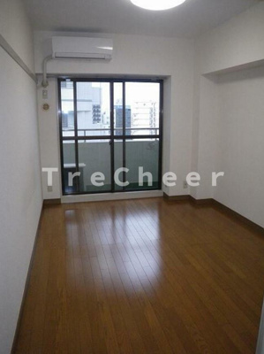 【居間・リビング】 | KKビル