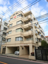 ウインベルコーラス青砥の画像