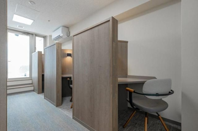 【その他共用部分】 | ザ・パークハビオ目白タワー