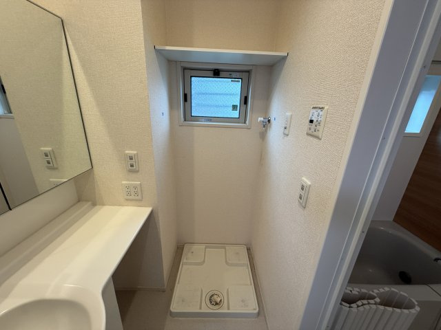 メゾンサフィールのその他