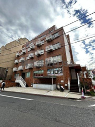 松濤サン・エルサビル