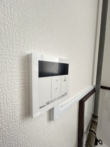 フクヤマンションのその他