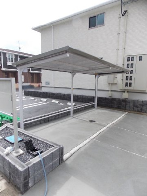 【その他】 | トゥインクル　Ｂ