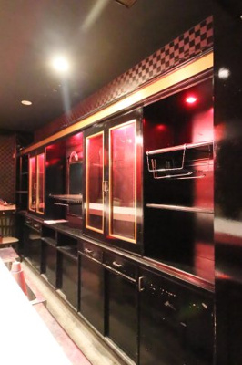 【その他】 | ウエストビル