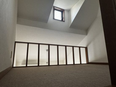 【内装】 | 世田谷KMハイツ